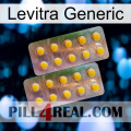 Levitra Generic new10